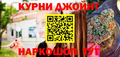 твердый Кунгур
