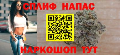 твердый Кунгур