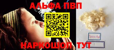 твердый Кунгур