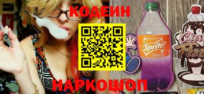 твердый Кунгур