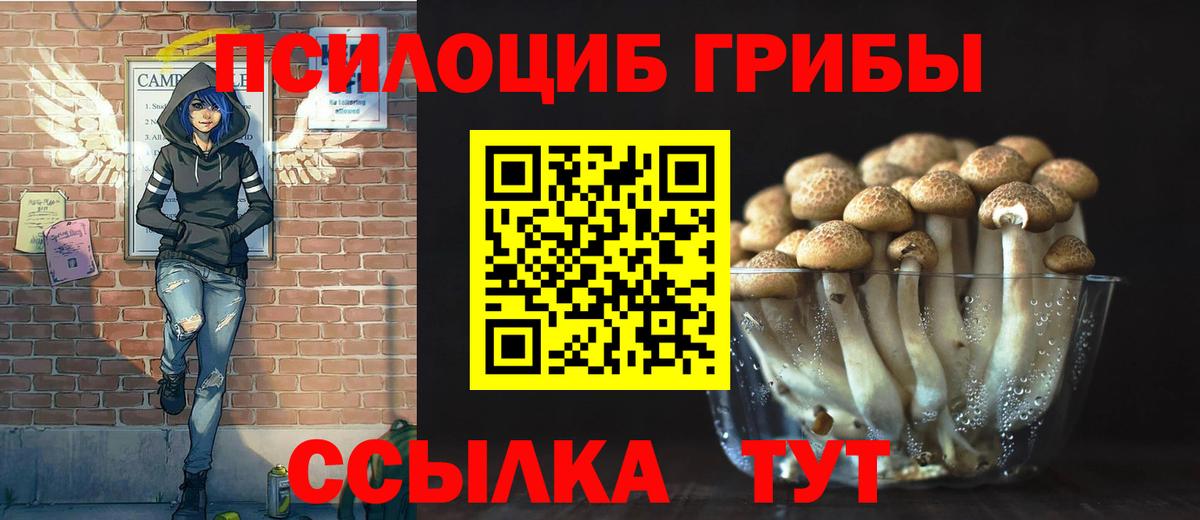 Псилоцибиновые грибы ЛСД Маркс